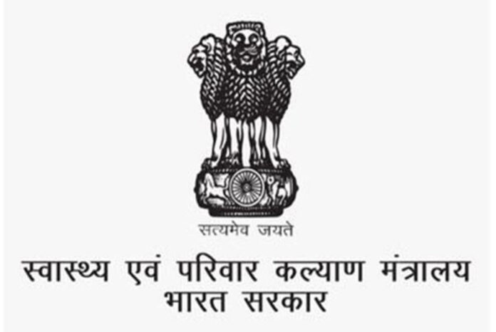 Kolkata rape-murder case Health Ministry writes letter to increase security measures in all central government health facilities