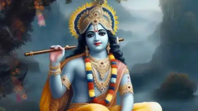 Krishna Janmashtami 2024: Know date, time and significance