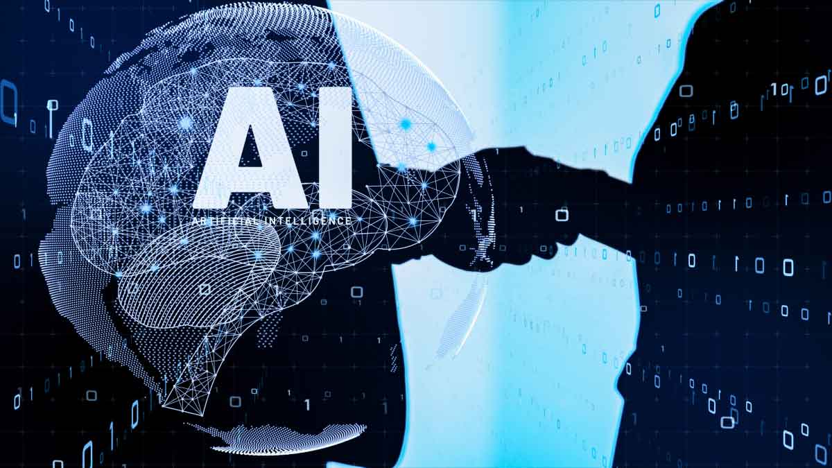 Management consultants find sweet spot in the AI boom