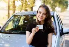 No need to give test in RTO for driving license! Government has changed the rules