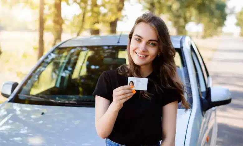 No need to give test in RTO for driving license! Government has changed the rules