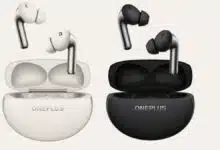 OnePlus Buds Pro 3 launched with DAC feature, know the price