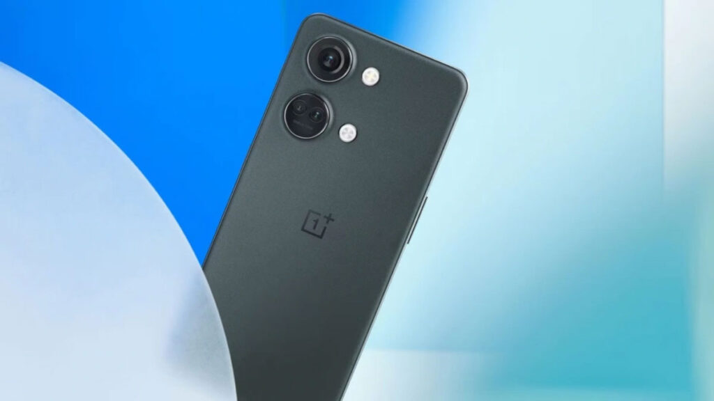 OnePlus Nord 4 See what will be in this killer phone