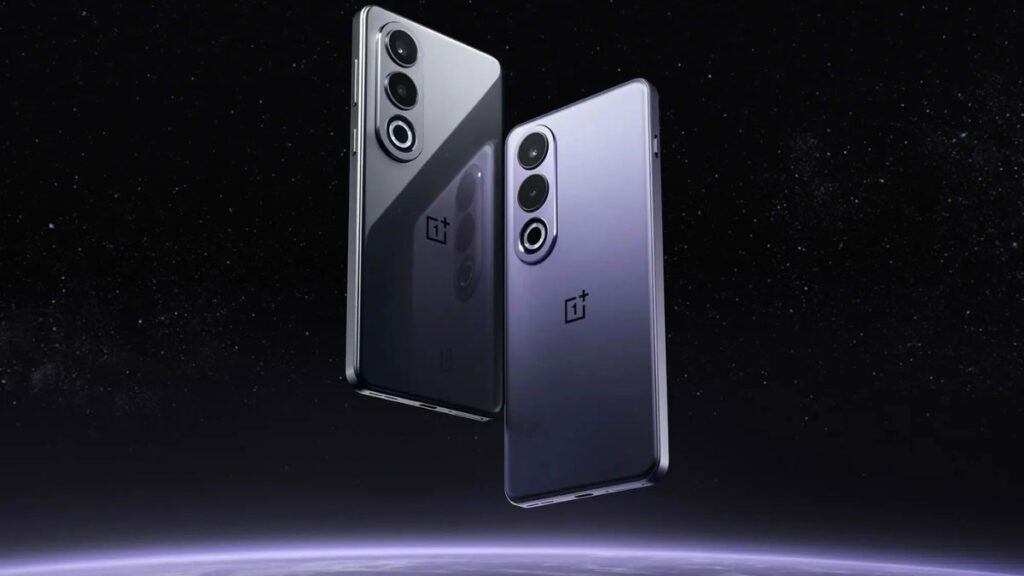 OnePlus Nord 4 See what will be in this killer phone