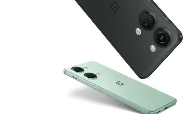 Oneplus Nord 4 5G smartphone, you will get the most amazing features of the new segment