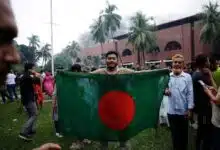 Only Indian passport holders will be allowed to enter Assam from Bangladesh