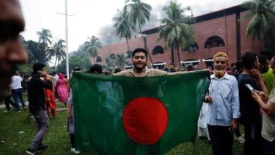 Only Indian passport holders will be allowed to enter Assam from Bangladesh