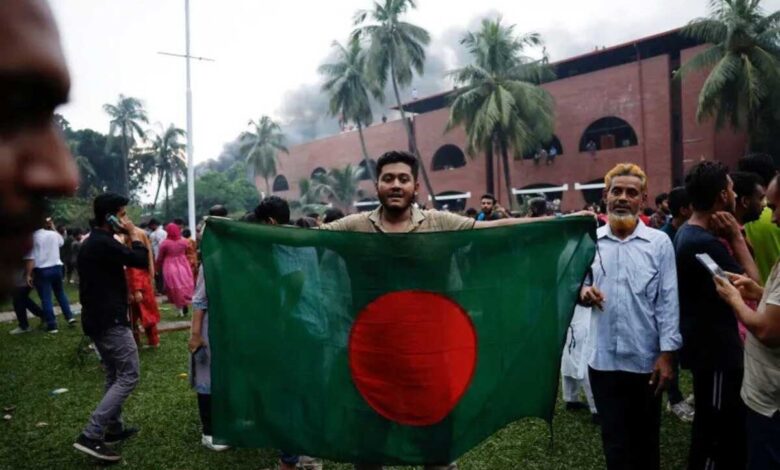 Only Indian passport holders will be allowed to enter Assam from Bangladesh