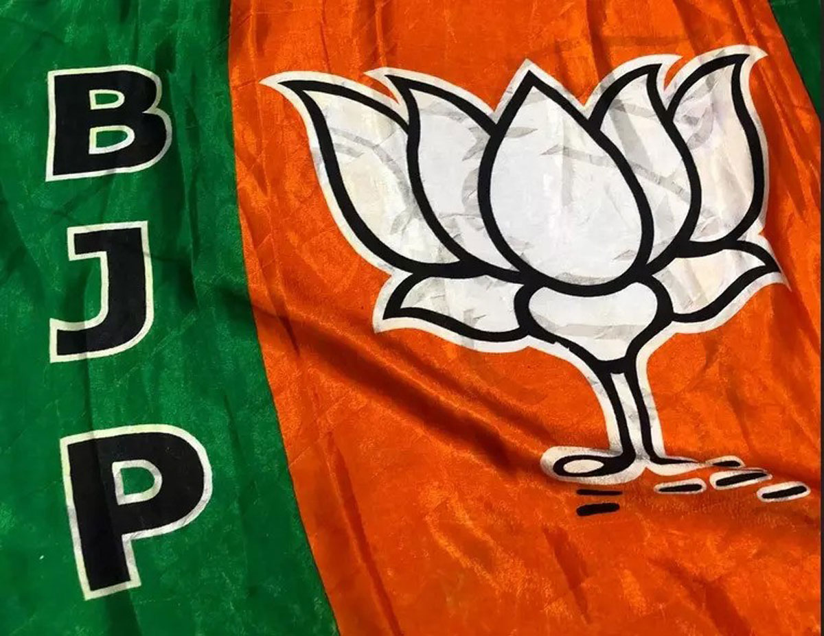 Opposition slams BJP after deaths due to spurious liquor in Odisha