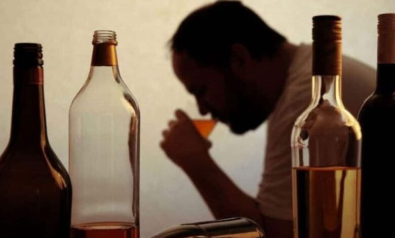 Opposition slams BJP after deaths due to spurious liquor in Odisha