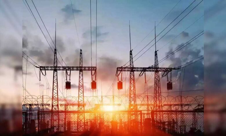 Pakistan increased electricity rates