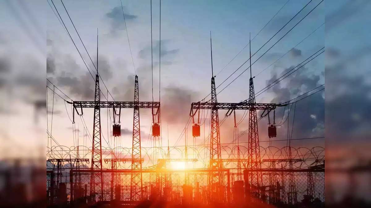 Pakistan increased electricity rates