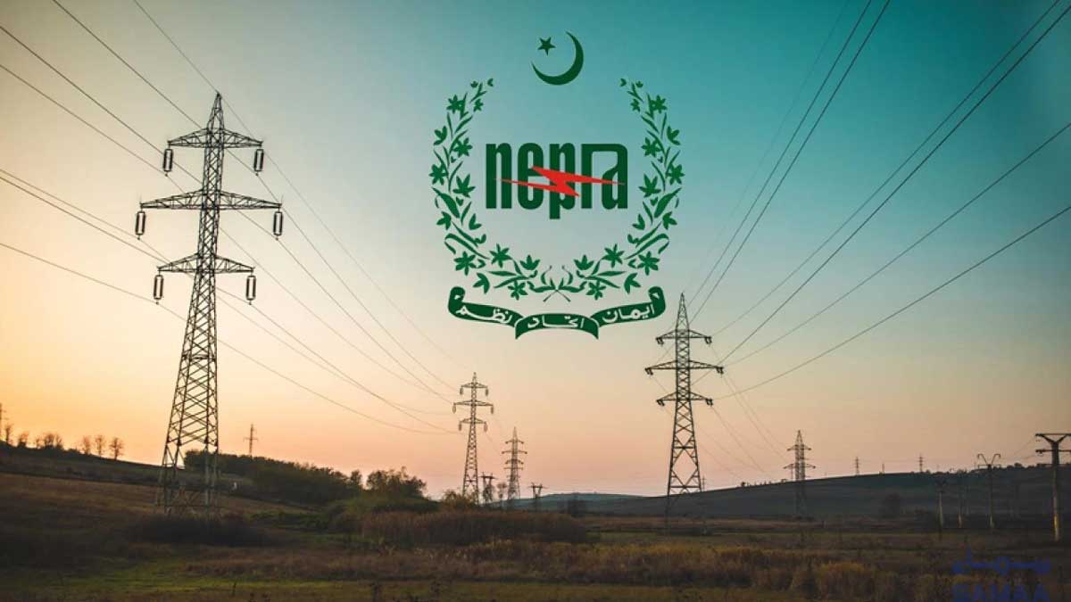 Pakistan increased electricity rates