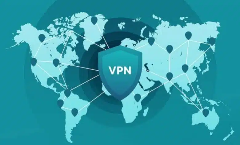 Pakistan plans to regulate VPNs