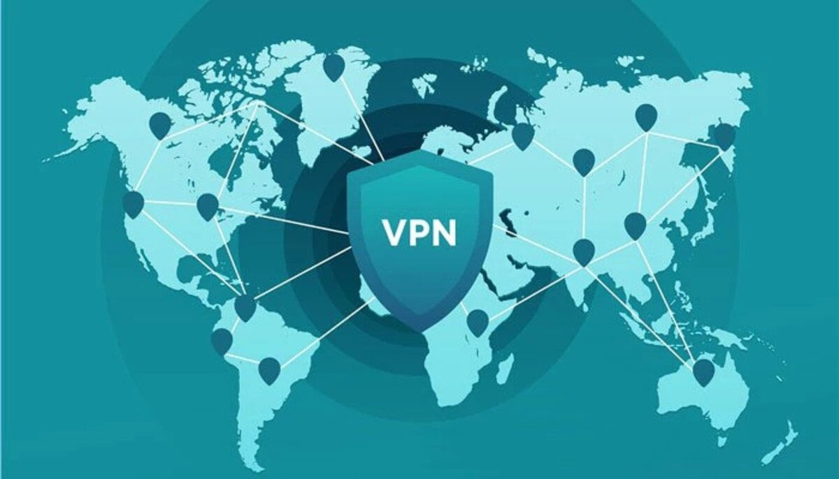 Pakistan plans to regulate VPNs