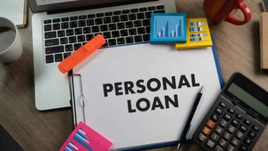Personal Loan Without PAN Card 2024 : You will get a personal loan of ₹ 50000 without a PAN card