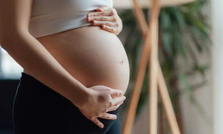 Top 10 myths related to pregnancy refuted