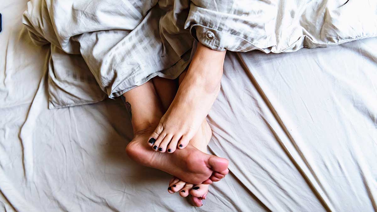 What is Premature Ejaculation? how to stop it