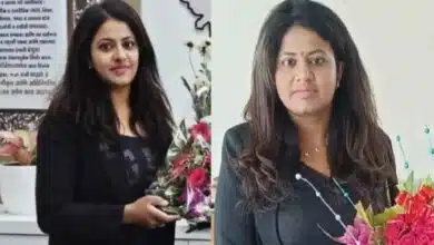 Puja Khedkar committed fraud against citizens: UPSC