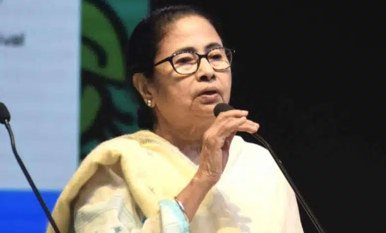 RG Kar Doctor Murder Once close to Mamta Banerjee, now Sanjay Roy's neighbor in jail, monitored by CCTV cameras