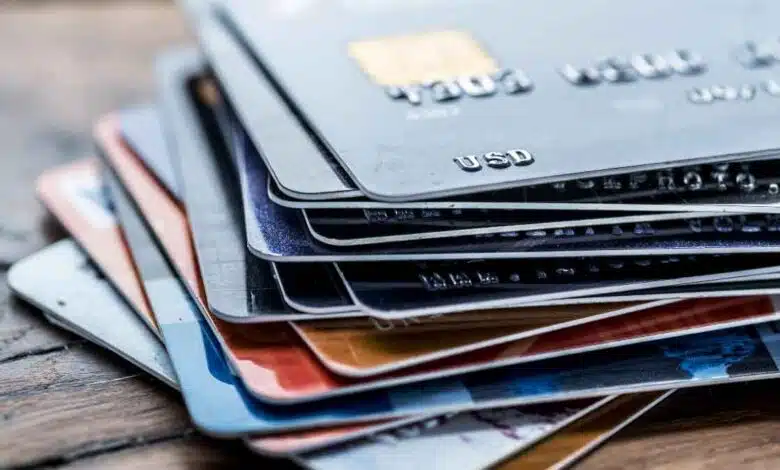 Reserve Bank of India implemented new rules for credit card
