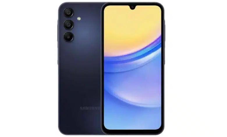 Samsung shook the world of smartphones, it is going to be launched with a very amazing camera