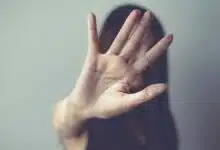 11 yr old girl sexually assaulted in pune