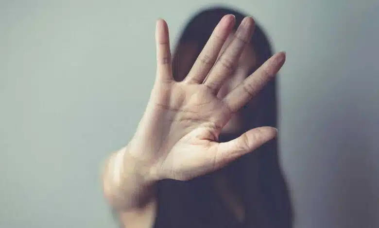 11 yr old girl sexually assaulted in pune