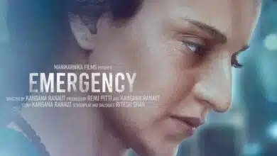 Sikh community in Telangana demands ban on Kangana Ranaut film Emergency