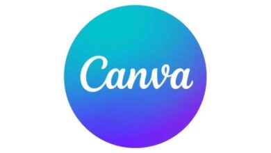 Social Media Graphics Design and Video Editing with Canva