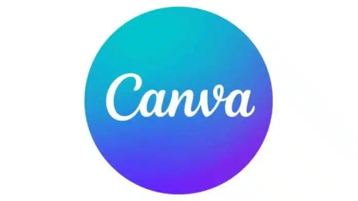 Social Media Graphics Design and Video Editing with Canva