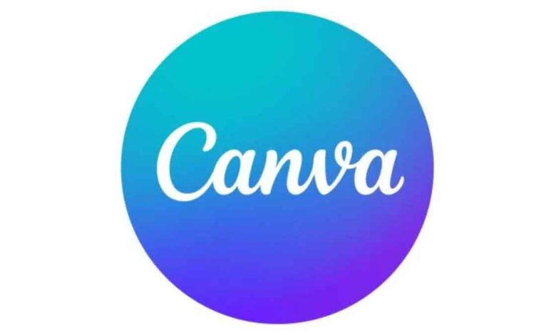 Social Media Graphics Design and Video Editing with Canva