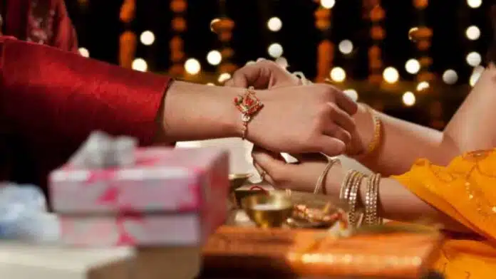 These 5 gadgets will make your sister happy on Rakshabandhan