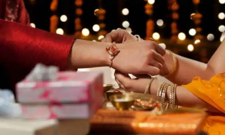 These 5 gadgets will make your sister happy on Rakshabandhan