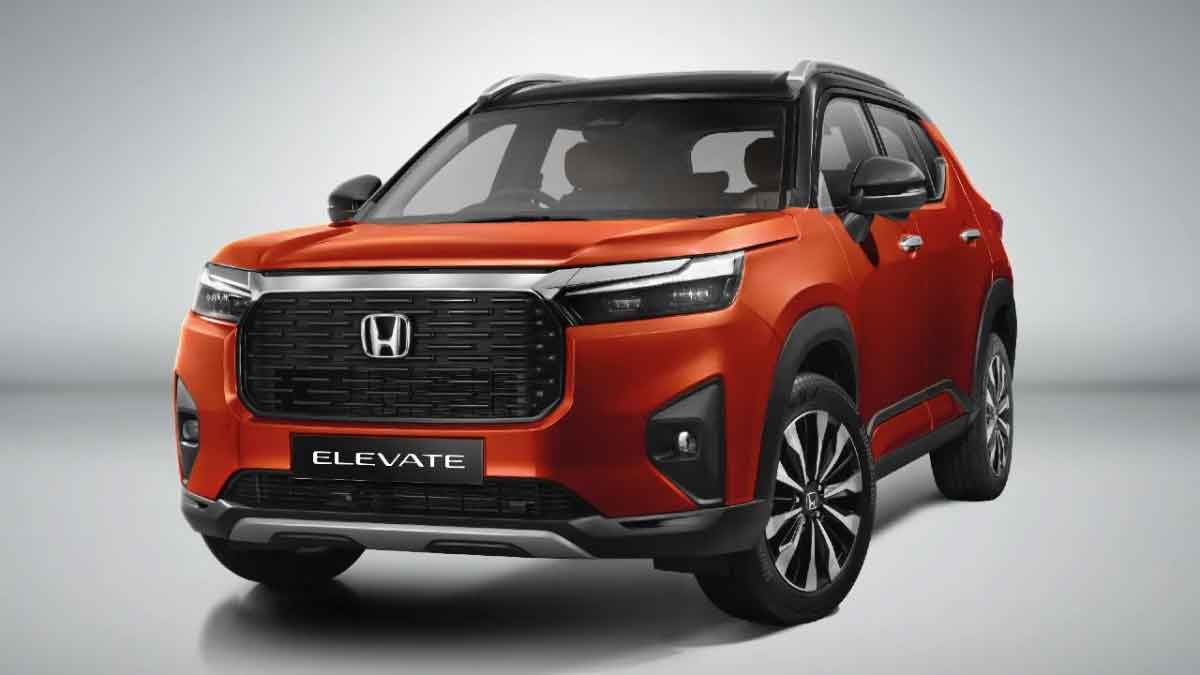 This high demand Maruti SUV gets a discount of more than ₹ 1.25 lakh