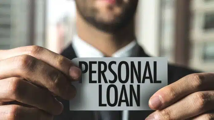 This is how you can get a Personal Loan without any documents