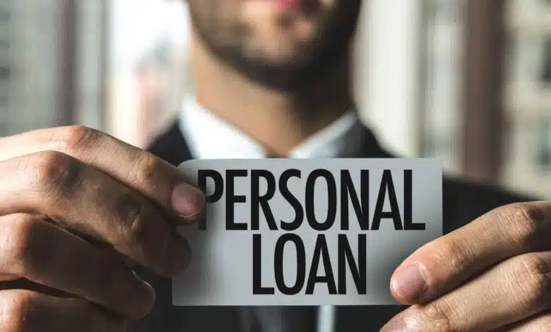 This is how you can get a Personal Loan without any documents