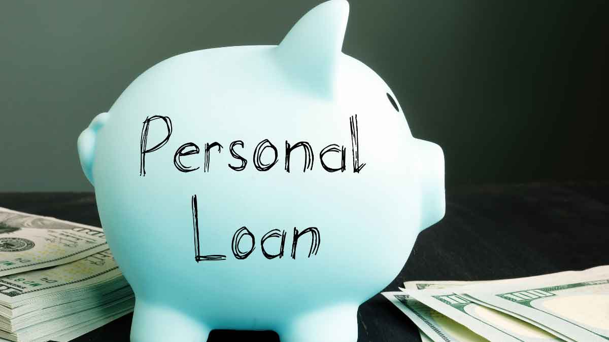 This is how you can get a Personal Loan without any documents