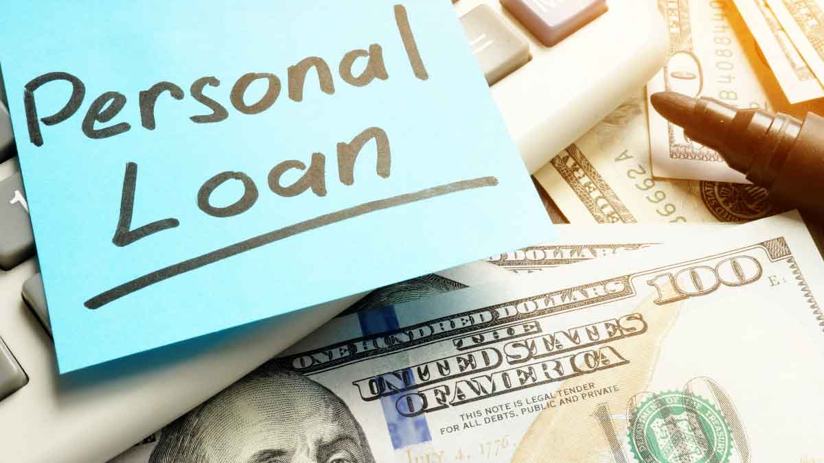 This is how you can get a Personal Loan without any documents