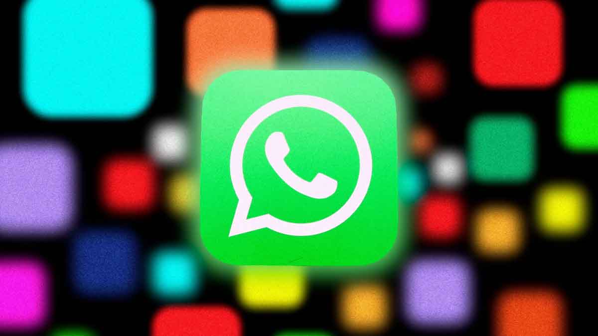 This new feature has come in WhatsApp, now you can read voice notes instead of listening