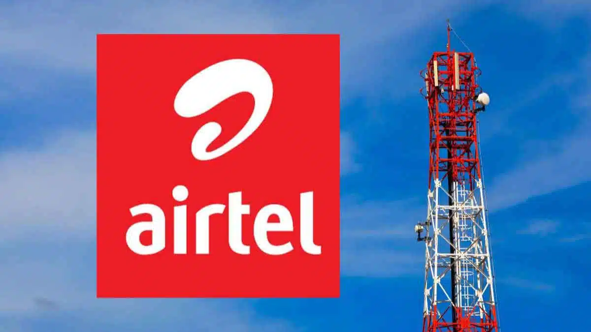 To compete with Jio, Airtel has launched a plan with lots of calling