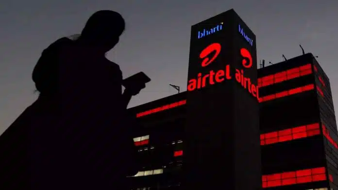 To compete with Jio, Airtel has launched a plan with lots of calling