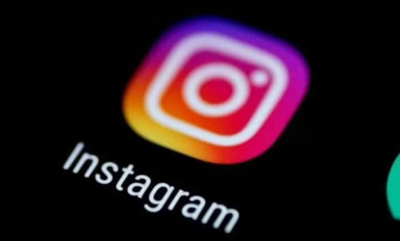 Turkey blocks access to Instagram