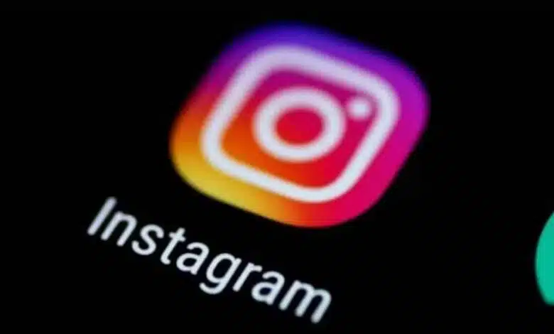 Turkey blocks access to Instagram