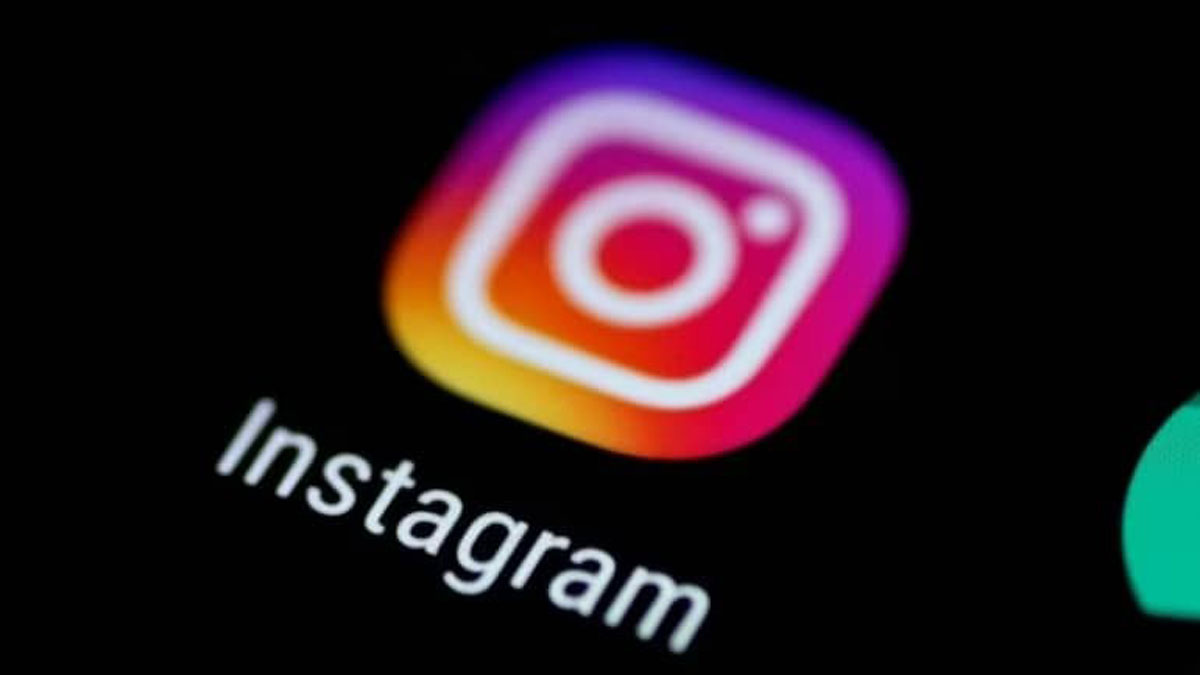 Turkey blocks access to Instagram