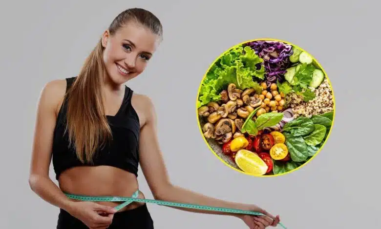 Weight Loss Do you want to get rid of obesity