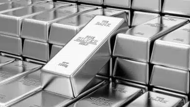What is the latest price of Silver today from Jaipur to Delhi