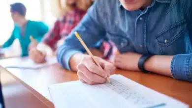 What should I do after passing 12th Class