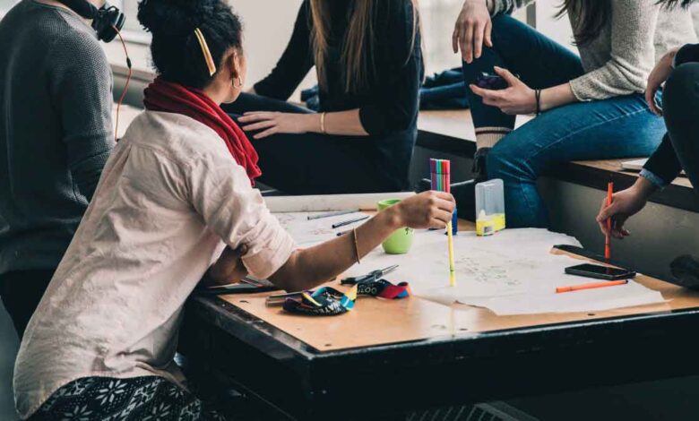 What should I do if I don't know English