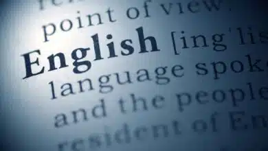 What should I read daily to improve my English